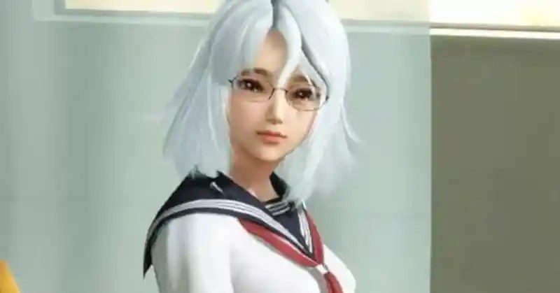 魔矢幻想 版本内容 演示图 3